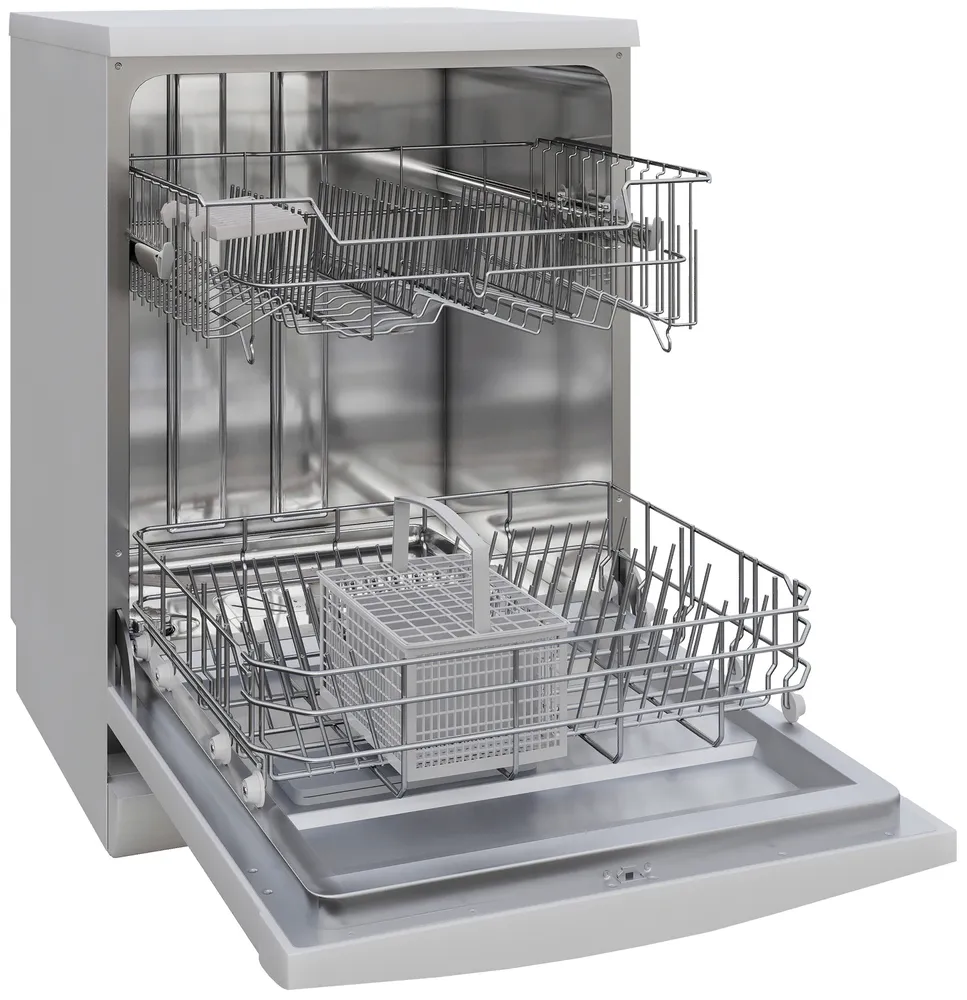 Фото товара: Krona RIVA 60 FS WH