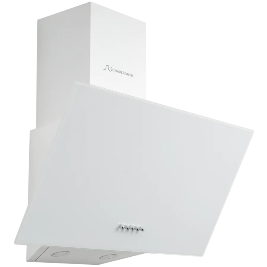 Фото товара: Schaub Lorenz SLD DL6410