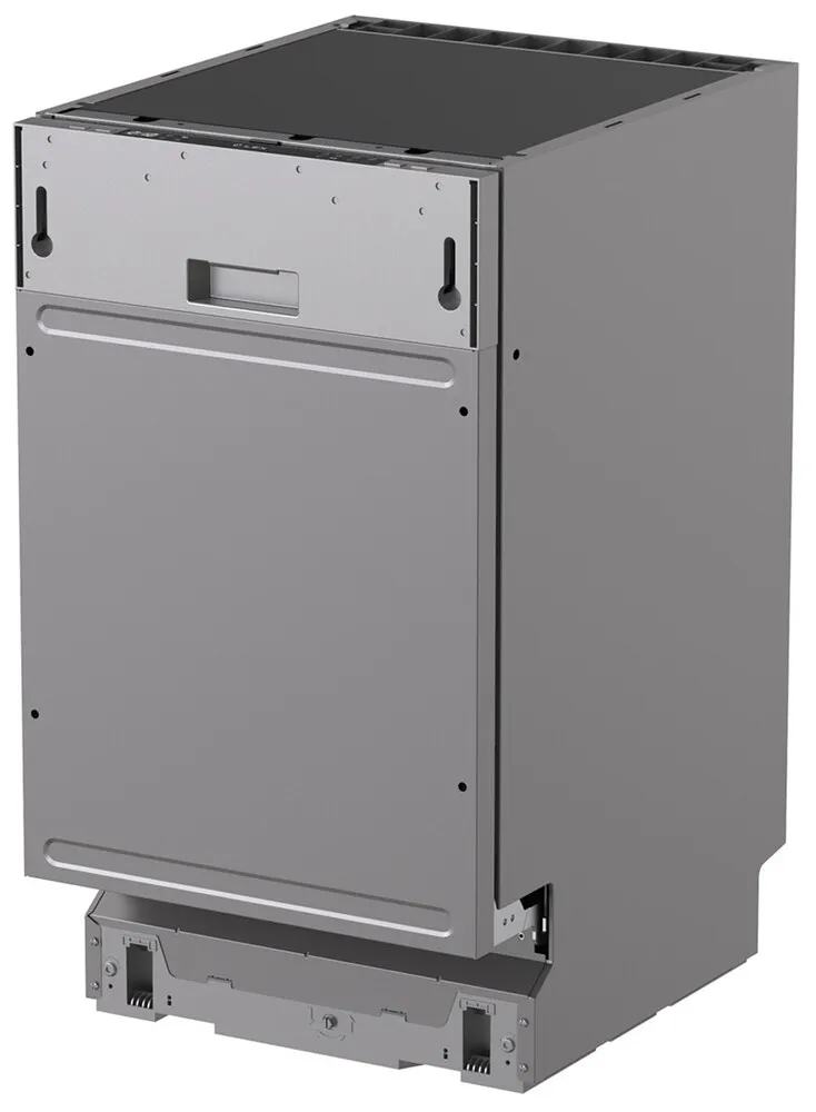 Детальное фото товара: LEX PM 4573N A Premium