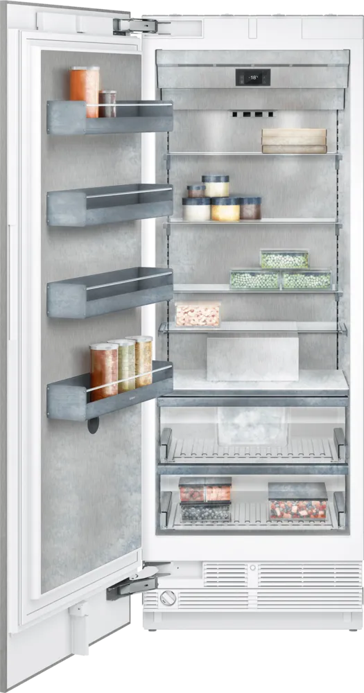 Фото товара: Gaggenau RF471304