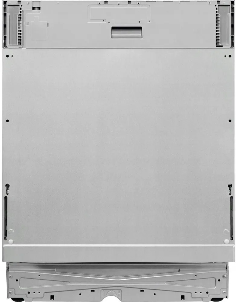 Детальное фото товара: Electrolux EEM69310L