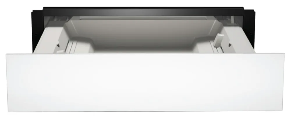 Фото товара: De Dietrich DWD4820W