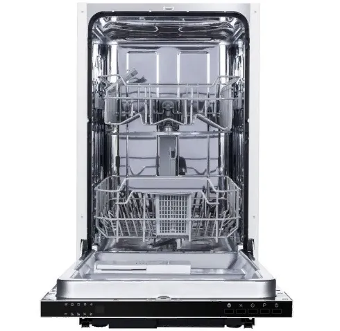 Фото товара: AKPO ZMA45 Series 5 Autoopen