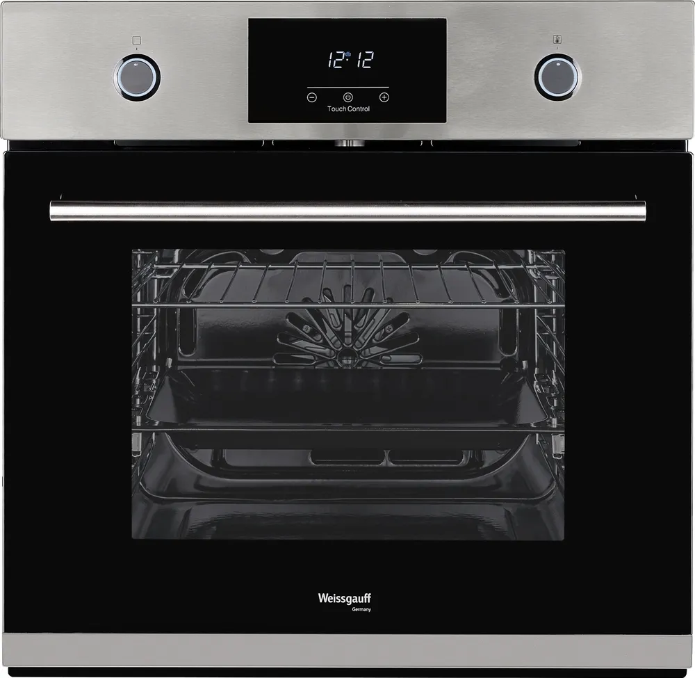 Фото товара: Weissgauff EOA 991 PDX