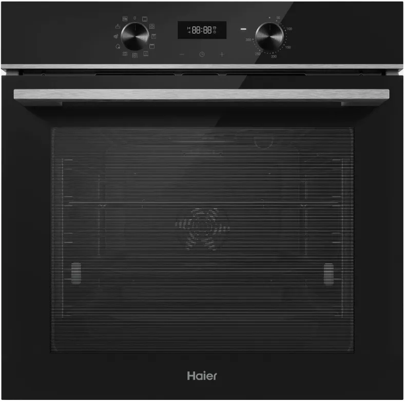 Фото товара: Haier HOQ-R2ARN3BX