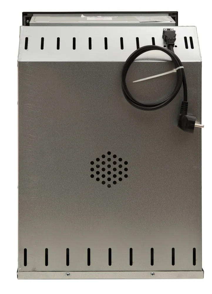 Детальное фото товара: making Oasis everywhere D-45SW6