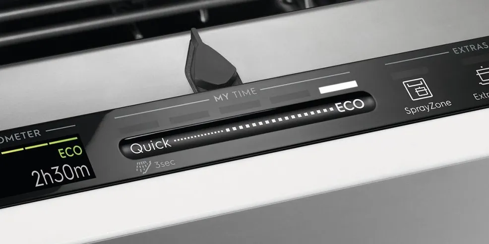 Детальное фото товара: Electrolux EES47320L