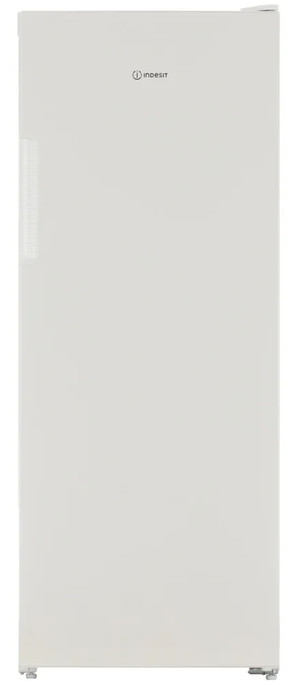 Фото товара: Indesit DSZ 4150 E