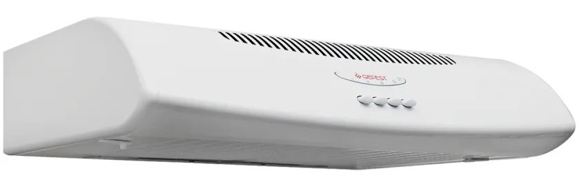 Фото товара: GEFEST ВО 2601