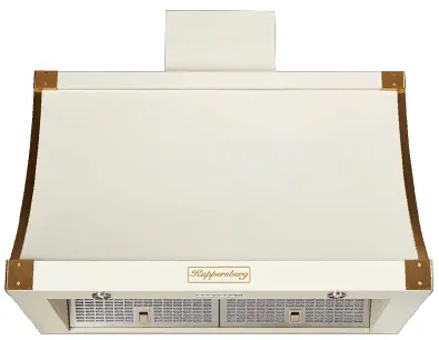 Фото товара: Kuppersberg T 939 C Bronze