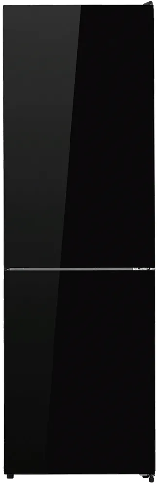 Фото товара: LEX RFS 203 NF BL