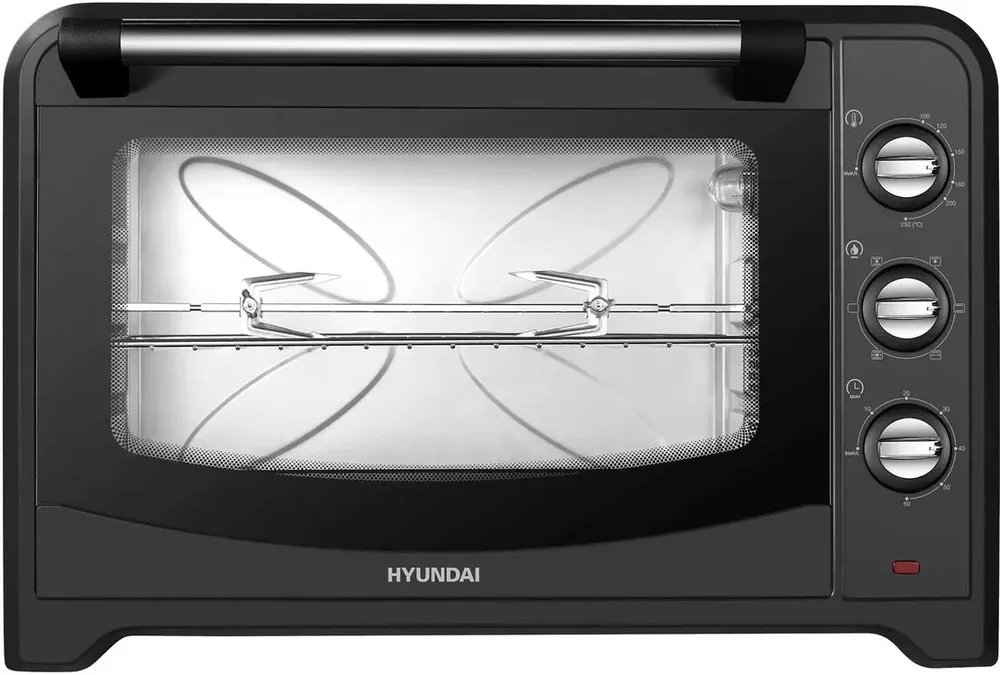 Фото товара: Hyundai MIO-HY106