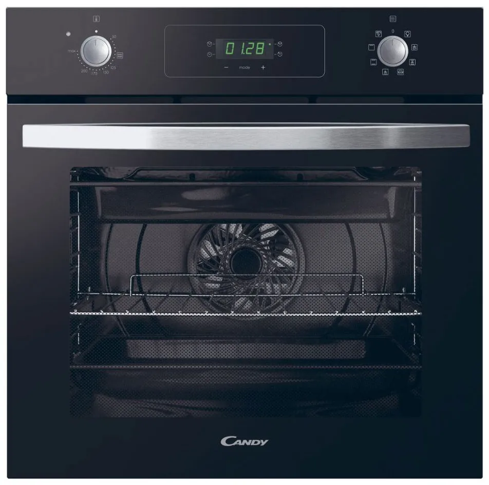 Фото товара: Candy FIDC N625 L