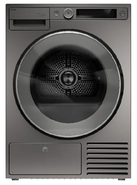 Детальное фото товара: ASKO T509HRT