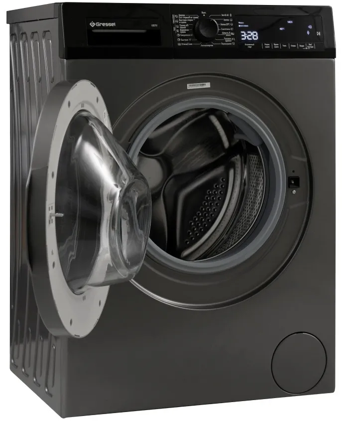 Детальное фото товара: Gressel UBS701