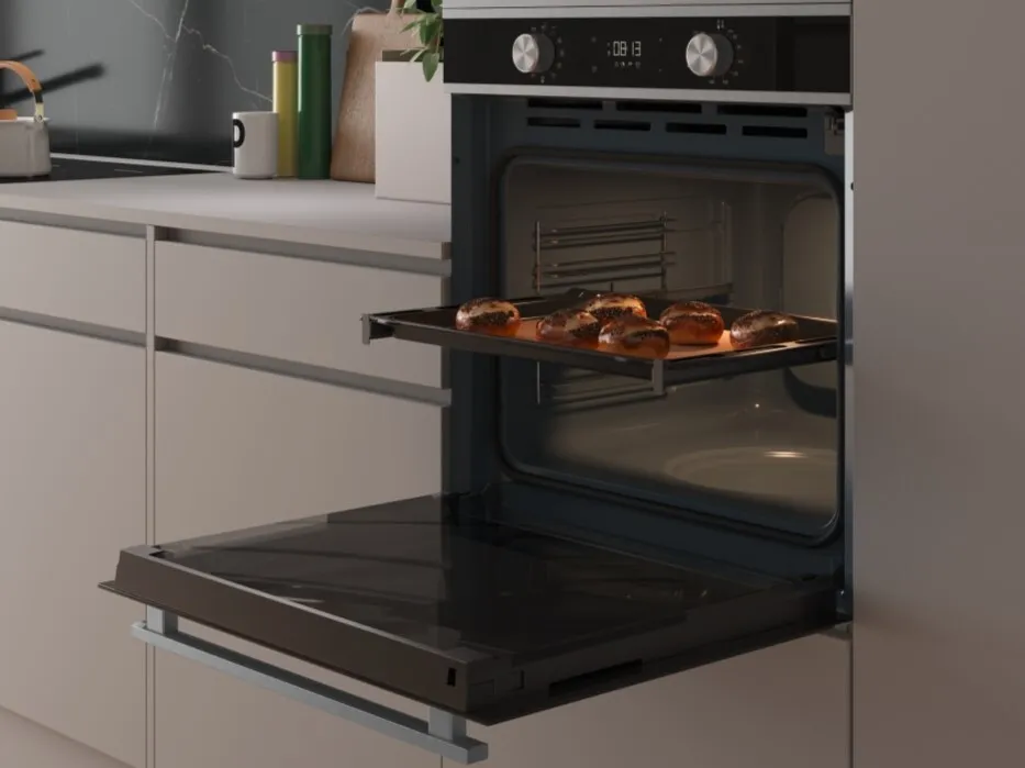 Детальное фото товара: Franke FSM 97 P XS