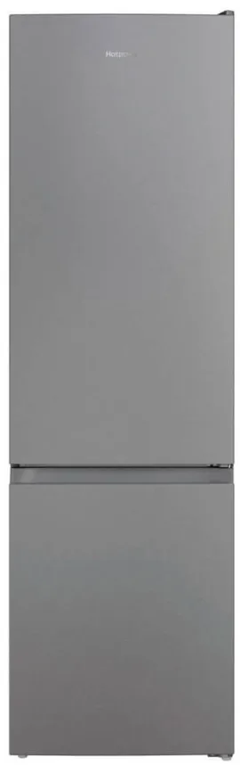 Фото товара: Hotpoint HT 4200 S