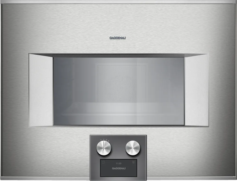 Фото товара: Gaggenau BS455110
