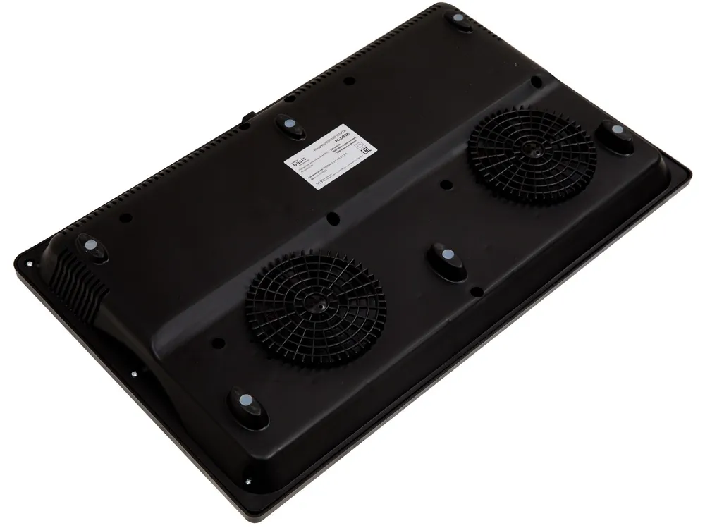 Детальное фото товара: making Oasis everywhere PI-DB3K