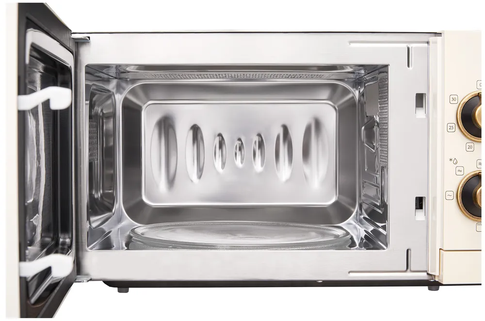 Детальное фото товара: Korting KMO 815 RB