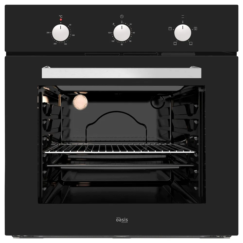 Фото товара: making Oasis everywhere D-MBTM