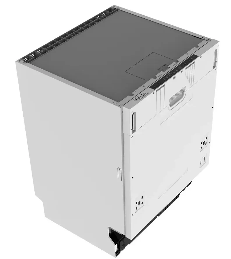 Детальное фото товара: making Oasis everywhere PM-14V6B