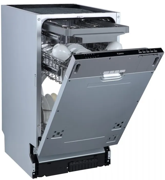 Фото товара: Бирюса DWB-410/6