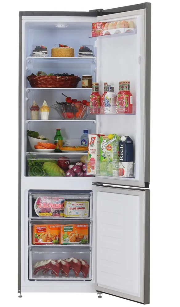 Детальное фото товара: Beko B1RCSK312G