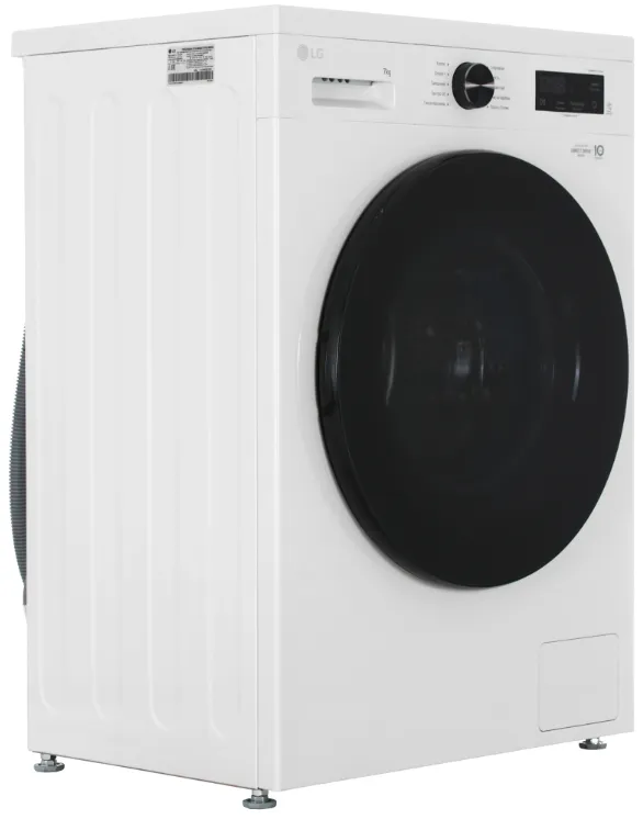 Детальное фото товара: LG F2Y1HS5W