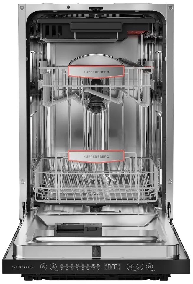 Фото товара: Kuppersberg GHL 4530