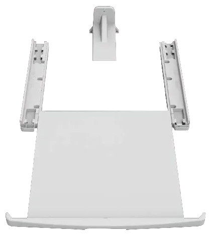 Фото товара: Hansa VSK156