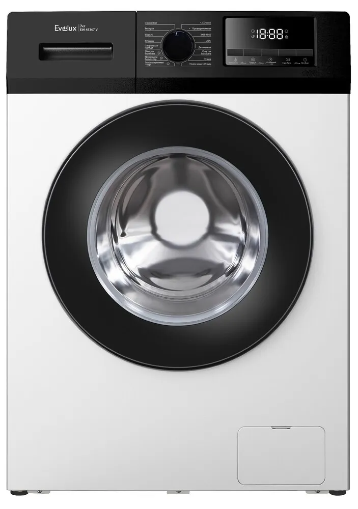 Фото товара: Evelux EW 45367 V