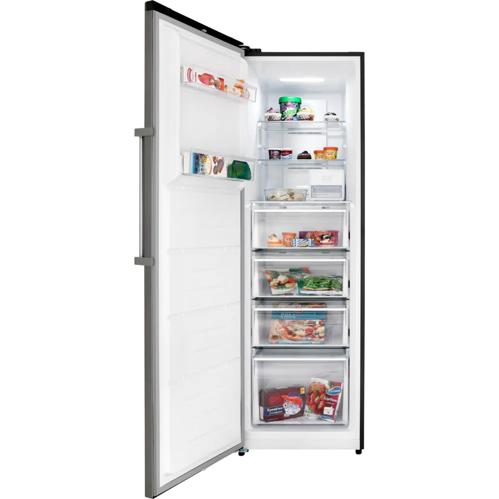 Детальное фото товара: HIBERG i-FR 40 S