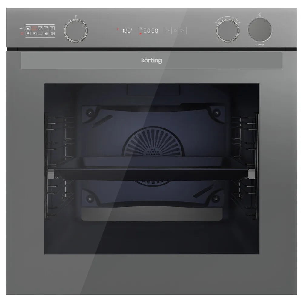 Фото товара: Korting OKB 61061 SQGGr