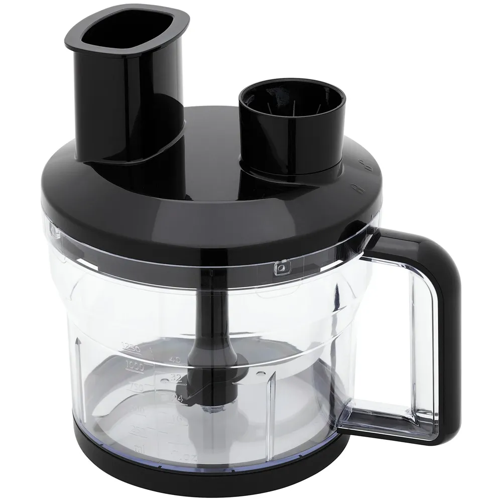 Детальное фото товара: Krona 7-in-1-Multistabmixer 1500W