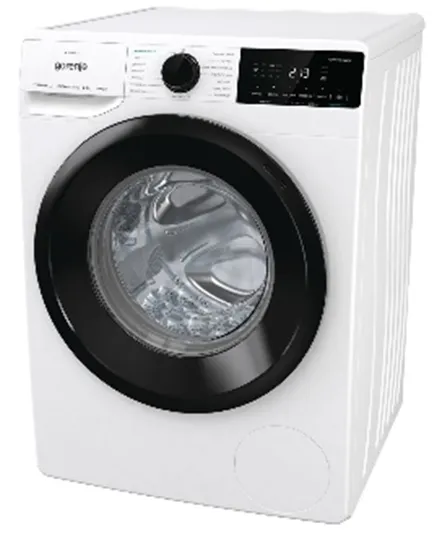 Фото товара: Gorenje WNA94ACIS