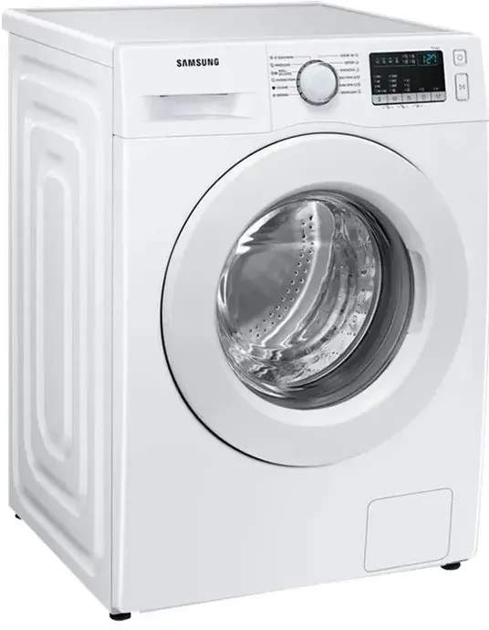 Детальное фото товара: Samsung WW80T4020EE1LE