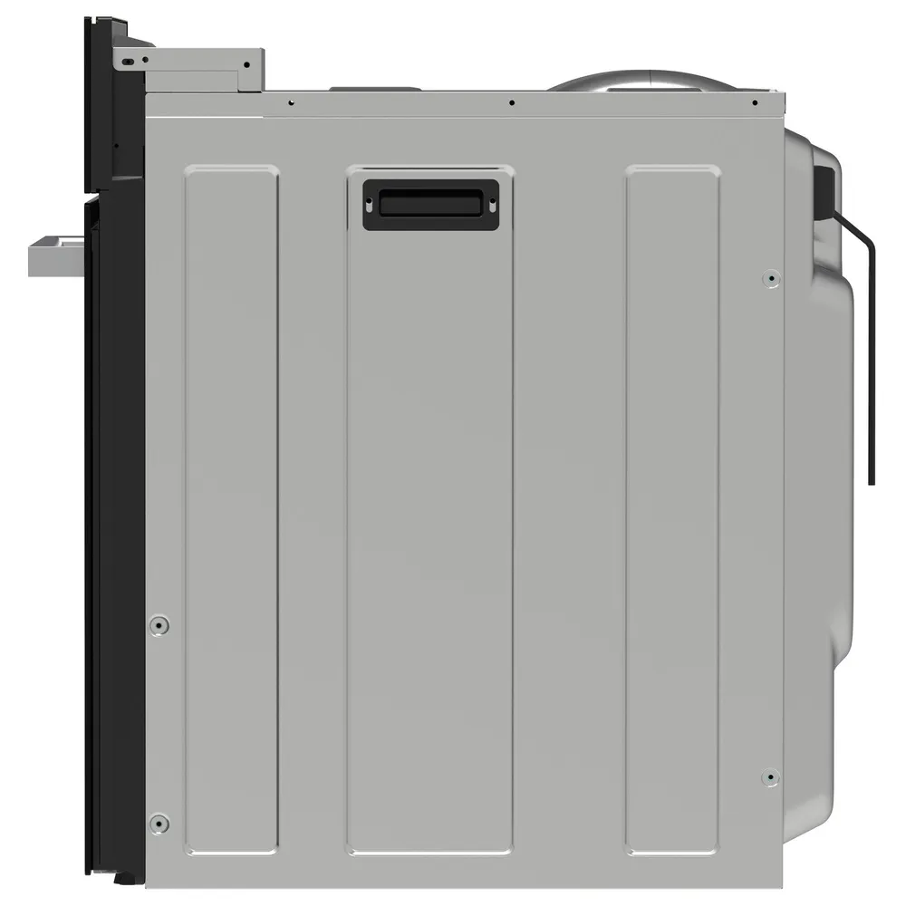 Детальное фото товара: making Oasis everywhere D-MTS