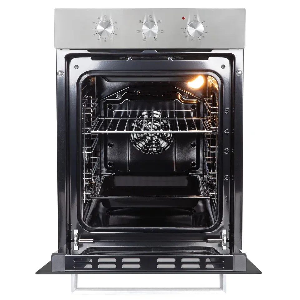 Детальное фото товара: Zigmund & Shtain E 172 S