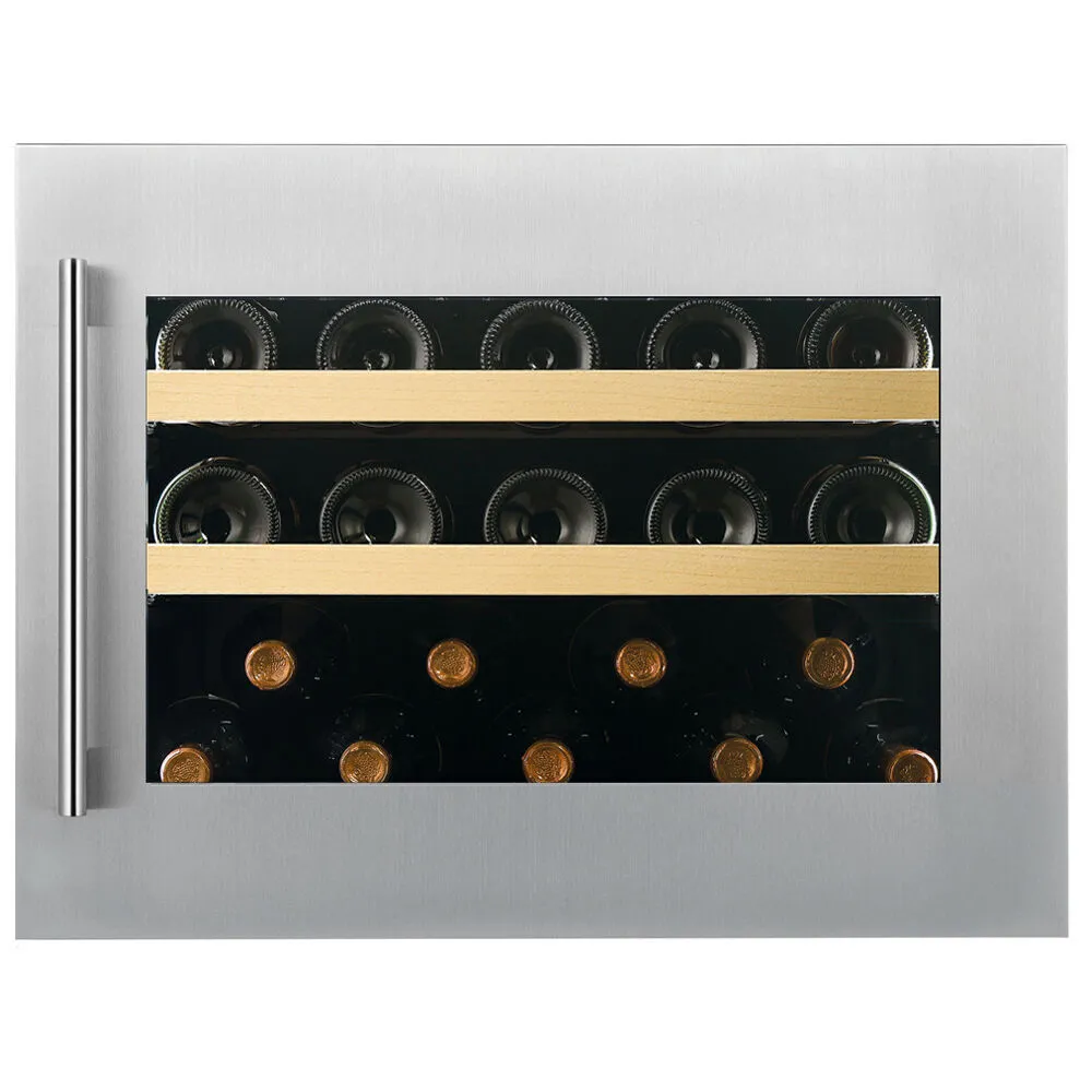 Фото товара: Dunavox DVS-19.50SS