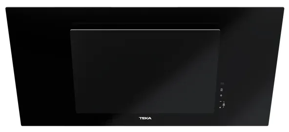Детальное фото товара: Teka DVT 98660 TBS BLACK