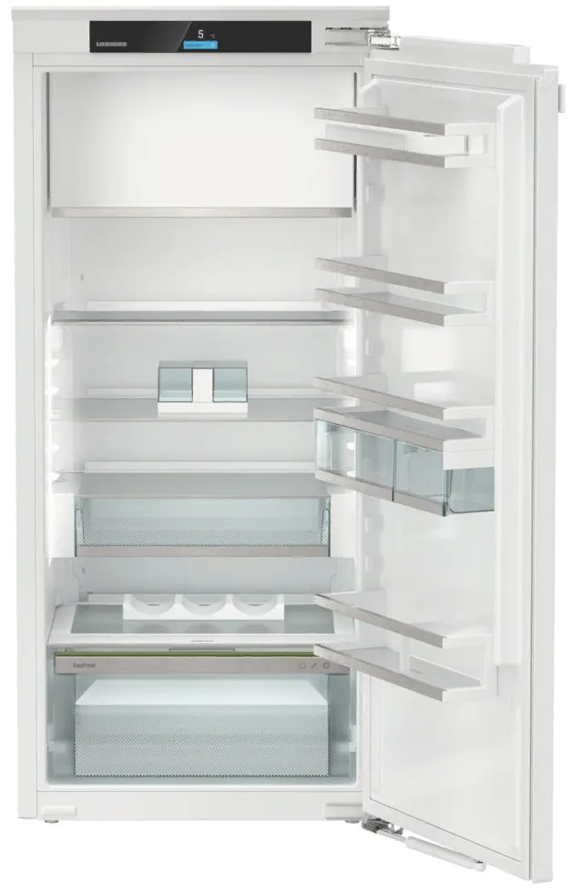 Детальное фото товара: Liebherr IRd 4151-20 001