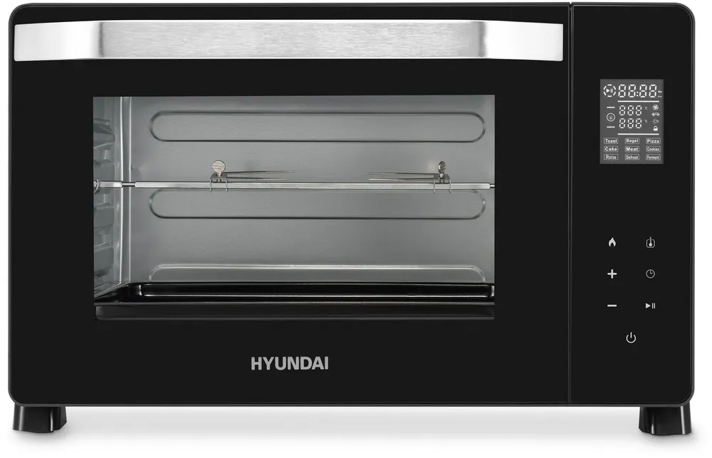 Фото товара: Hyundai MIO-HY082