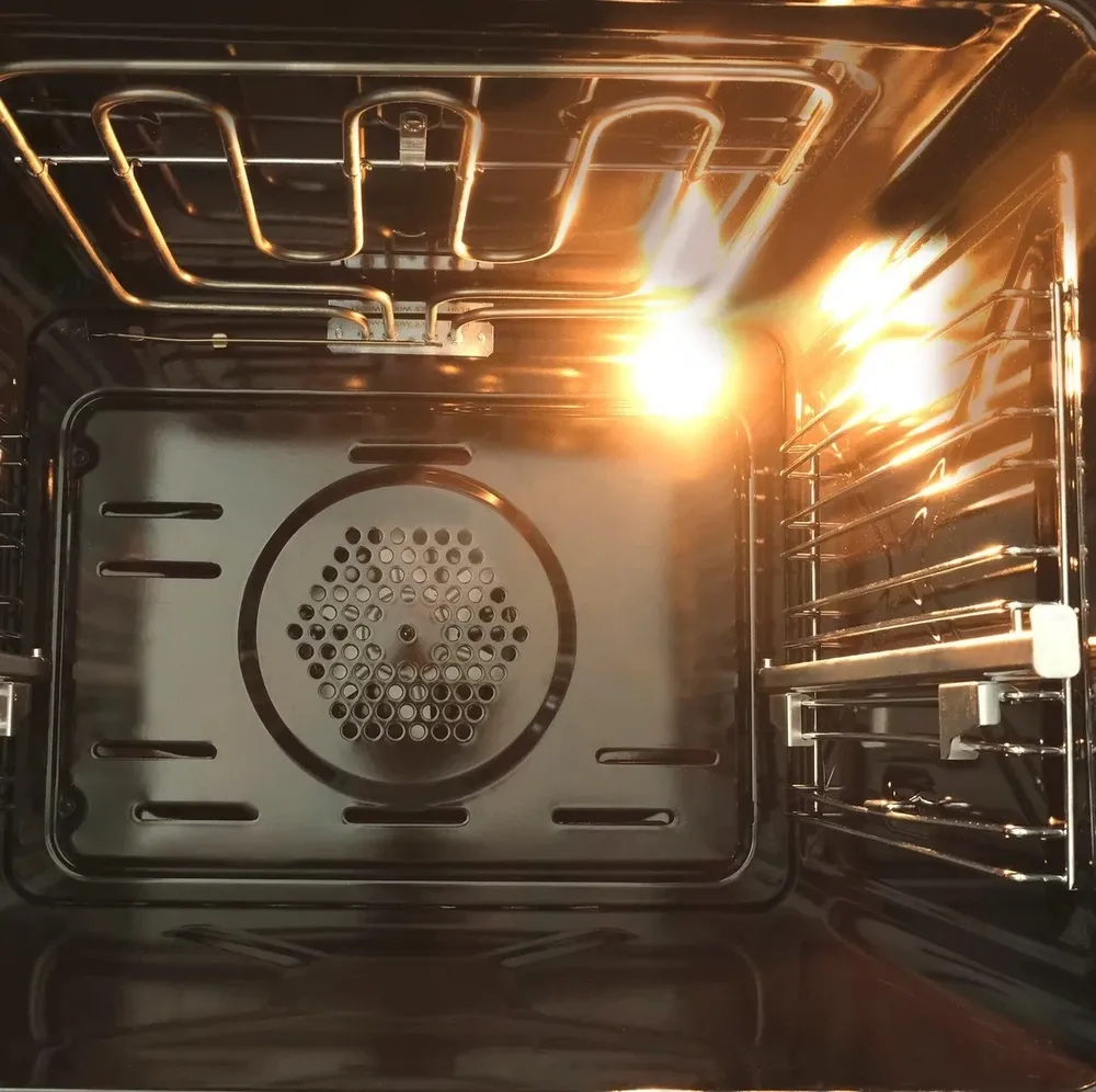 Детальное фото товара: making Oasis everywhere D-SBW