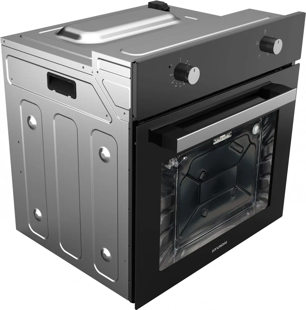 Детальное фото товара: Hyundai HEO 62312 BG