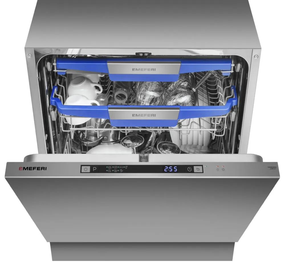 Детальное фото товара: MEFERI MDW6073 COMFORT