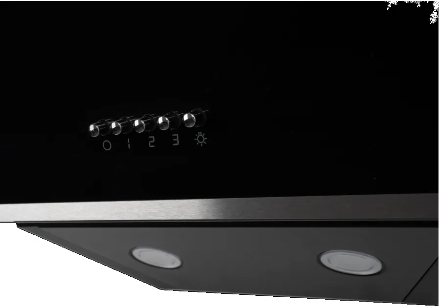 Детальное фото товара: Schaub Lorenz SLD DY6411