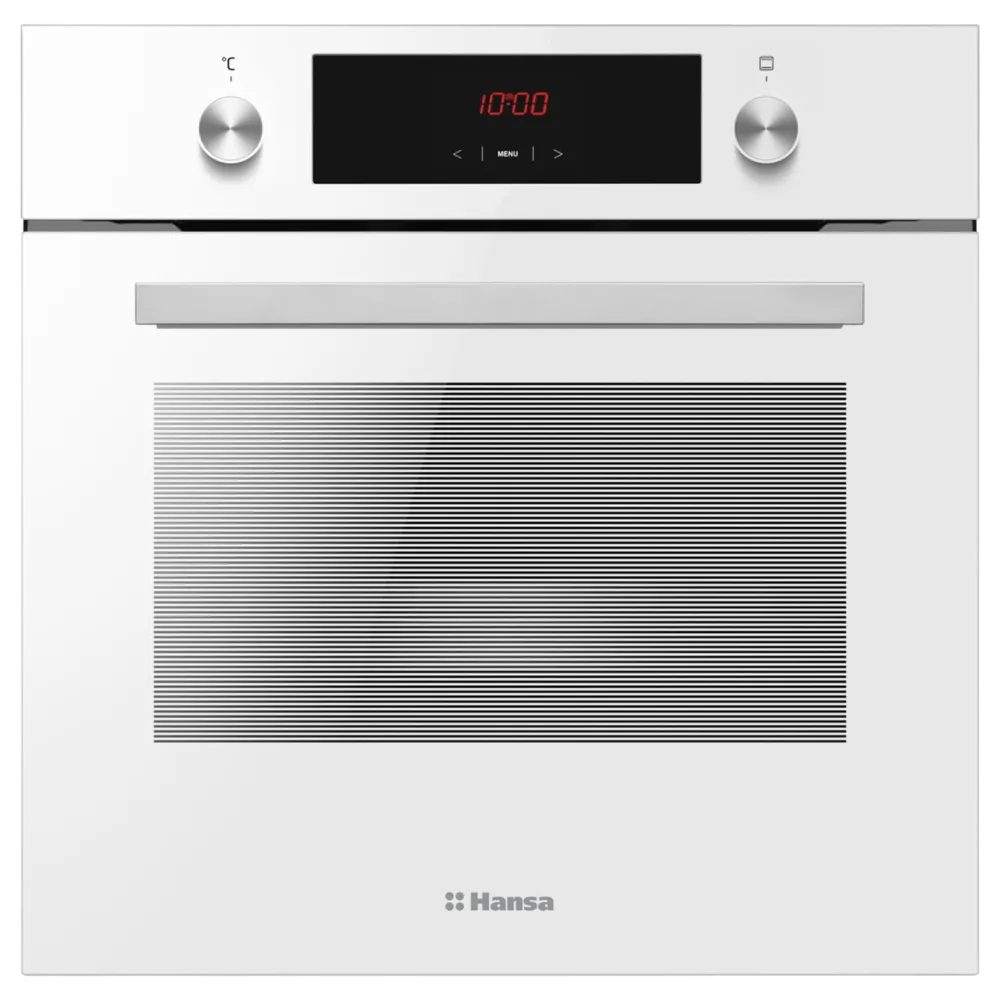 Детальное фото товара: Hansa BOEW68411