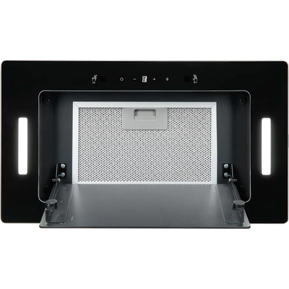 Детальное фото товара: HIBERG VMF 6191 B