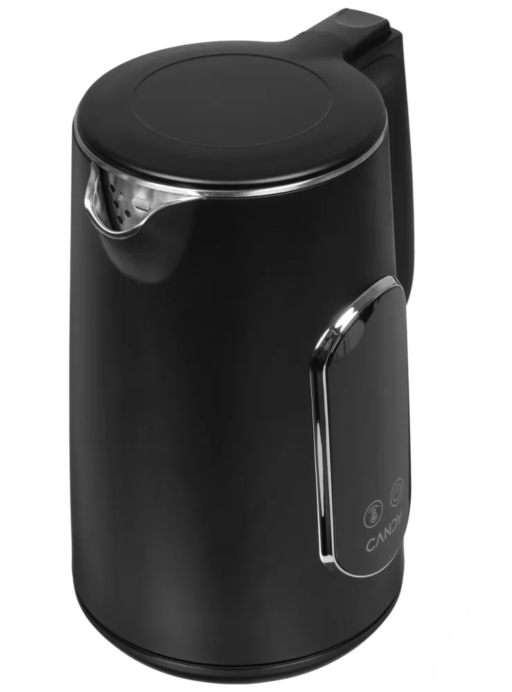 Детальное фото товара: Candy CK-400 электрический чайник